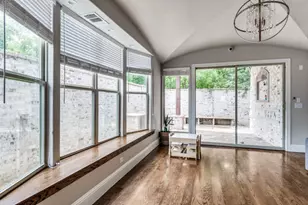 2104 Wellington St, Greenville, TX 75401 - Photo 15