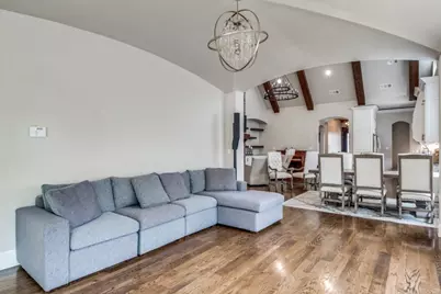 2104 Wellington Street, Greenville, TX 75401 - Photo 13