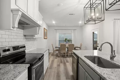 1025 Gannon Valley Trail, Weatherford, TX 76087 - Photo 3