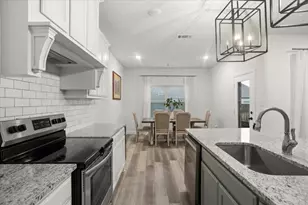 1025 Gannon Vly Trl, Weatherford, TX 76087 - Photo 3