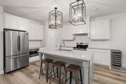 1025 Gannon Valley Trail, Weatherford, TX 76087 - Photo 11