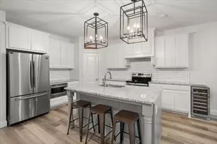 1025 Gannon Vly Trl, Weatherford, TX 76087 - Photo 11