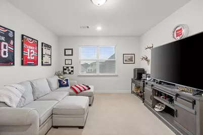 1025 Gannon Valley Trail, Weatherford, TX 76087 - Photo 23