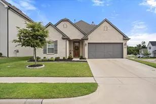 1025 Gannon Vly Trl, Weatherford, TX 76087 - Photo 27