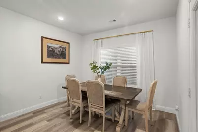 1025 Gannon Valley Trail, Weatherford, TX 76087 - Photo 15