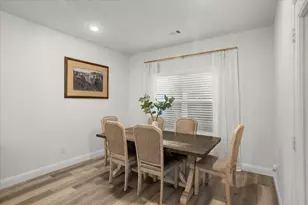 1025 Gannon Vly Trl, Weatherford, TX 76087 - Photo 15