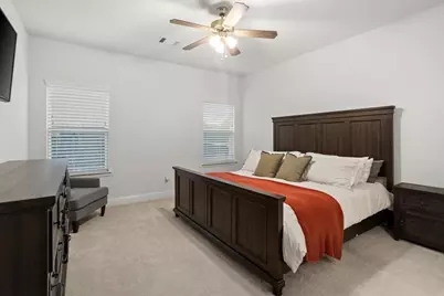 1025 Gannon Valley Trail, Weatherford, TX 76087 - Photo 19