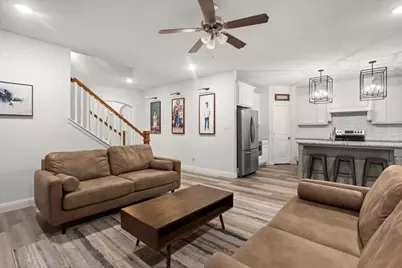 1025 Gannon Valley Trail, Weatherford, TX 76087 - Photo 9