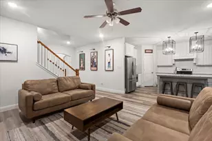 1025 Gannon Vly Trl, Weatherford, TX 76087 - Photo 9