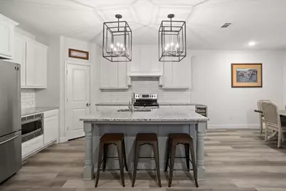 1025 Gannon Valley Trail, Weatherford, TX 76087 - Photo 13