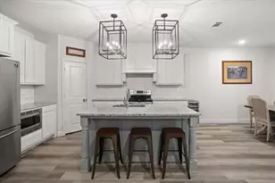 1025 Gannon Vly Trl, Weatherford, TX 76087 - Photo 13