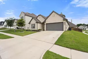 1025 Gannon Vly Trl, Weatherford, TX 76087 - Photo 25