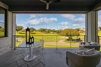 350 N O Connor Ridge Boulevard #14, Irving, TX 75038 - Photo 9