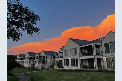 350 N O Connor Ridge Boulevard #14, Irving, TX 75038 - Photo 27