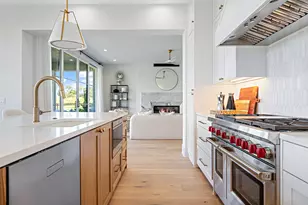 350 N O Connor Ridge Blvd, Irving, TX 75038 - Photo 15