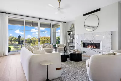 350 N O Connor Ridge Boulevard #14, Irving, TX 75038 - Photo 7