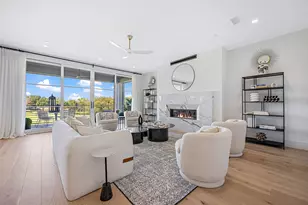 350 N O Connor Ridge Blvd, Irving, TX 75038 - Photo 5