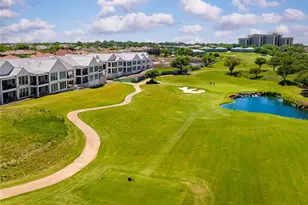 350 N O Connor Ridge Blvd, Irving, TX 75038 - Photo 3