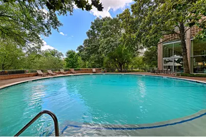 3525 Turtle Creek Boulevard #4E, Dallas, TX 75219 - Photo 39