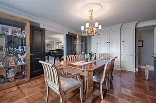 3525 Turtle Creek Blvd, Dallas, TX 75219 - Photo 7