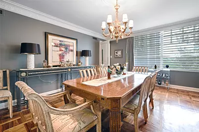 3525 Turtle Creek Boulevard #4E, Dallas, TX 75219 - Photo 9