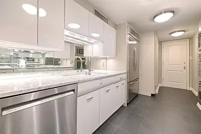 3525 Turtle Creek Boulevard #4E, Dallas, TX 75219 - Photo 13