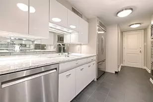 3525 Turtle Creek Blvd, Dallas, TX 75219 - Photo 13