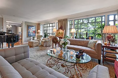 3525 Turtle Creek Boulevard #4E, Dallas, TX 75219 - Photo 1