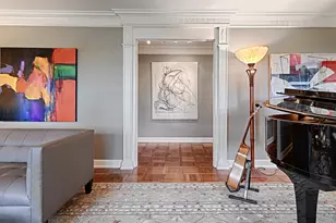 3525 Turtle Creek Blvd, Dallas, TX 75219 - Photo 5