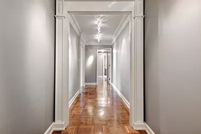 3525 Turtle Creek Boulevard #4E, Dallas, TX 75219 - Photo 21