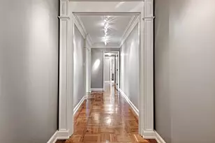 3525 Turtle Creek Blvd, Dallas, TX 75219 - Photo 21