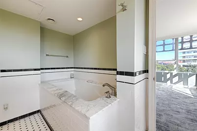 3525 Turtle Creek Boulevard #4E, Dallas, TX 75219 - Photo 27