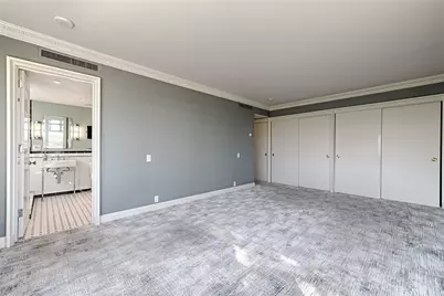 3525 Turtle Creek Boulevard #4E, Dallas, TX 75219 - Photo 25