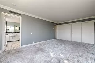 3525 Turtle Creek Blvd, Dallas, TX 75219 - Photo 25