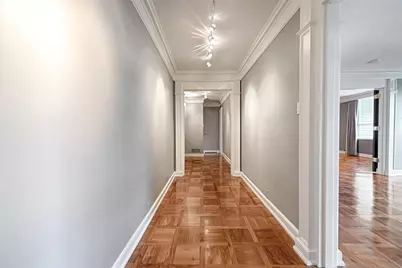 3525 Turtle Creek Boulevard #4E, Dallas, TX 75219 - Photo 19