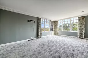 3525 Turtle Creek Blvd, Dallas, TX 75219 - Photo 23