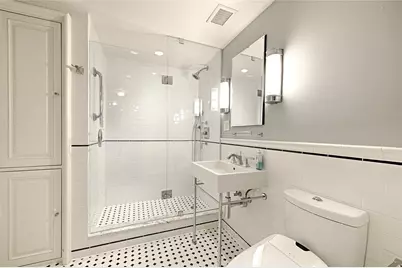 3525 Turtle Creek Boulevard #4E, Dallas, TX 75219 - Photo 33