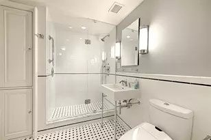 3525 Turtle Creek Blvd, Dallas, TX 75219 - Photo 33