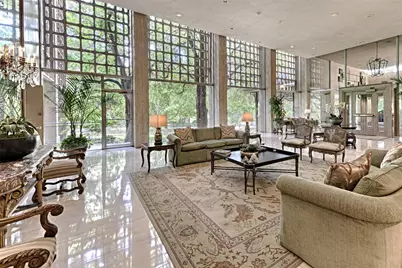 3525 Turtle Creek Boulevard #4E, Dallas, TX 75219 - Photo 37