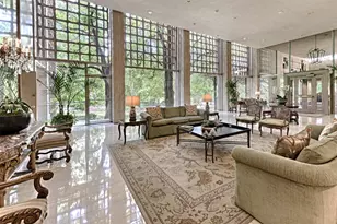 3525 Turtle Creek Blvd, Dallas, TX 75219 - Photo 37