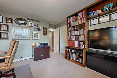 3525 Turtle Creek Boulevard #4E, Dallas, TX 75219 - Photo 31