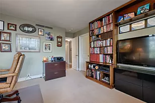 3525 Turtle Creek Blvd, Dallas, TX 75219 - Photo 31