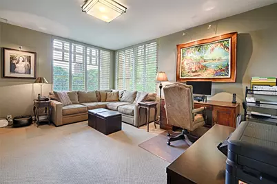 3525 Turtle Creek Boulevard #4E, Dallas, TX 75219 - Photo 29