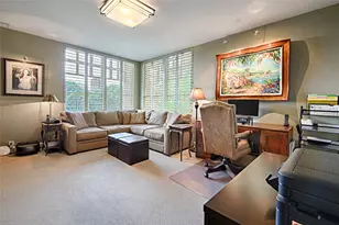 3525 Turtle Creek Blvd, Dallas, TX 75219 - Photo 29