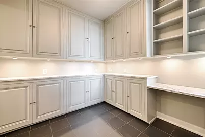 3525 Turtle Creek Boulevard #4E, Dallas, TX 75219 - Photo 17