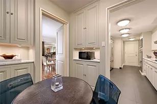 3525 Turtle Creek Blvd, Dallas, TX 75219 - Photo 15