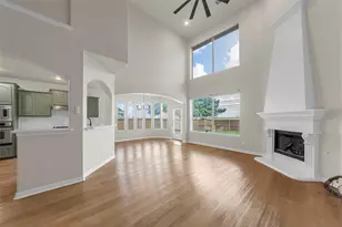 1417 Lampasas Dr, Allen, TX 75013 - Photo 15