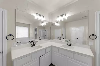 1417 Lampasas Drive, Allen, TX 75013 - Photo 21