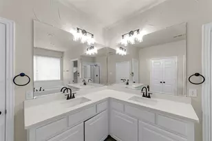 1417 Lampasas Dr, Allen, TX 75013 - Photo 21