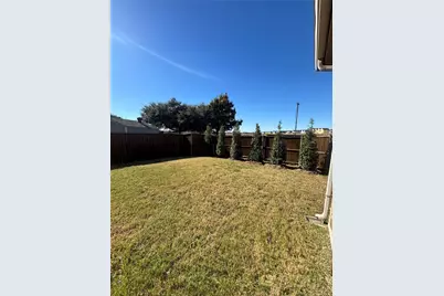 1417 Lampasas Drive, Allen, TX 75013 - Photo 37